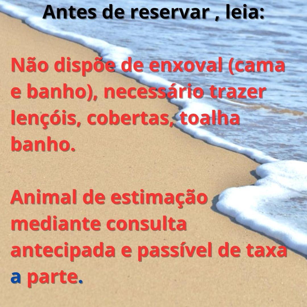 Apartamento aconchegante à 450m da praia Bertioga Exterior foto
