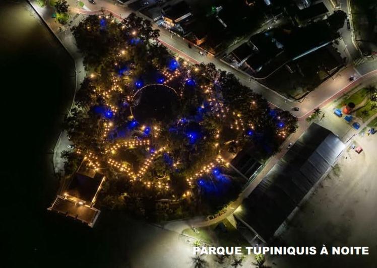 Apartamento aconchegante à 450m da praia Bertioga Exterior foto